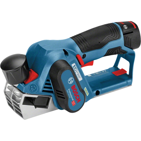 GHO 12V-20 Professional Bosch 