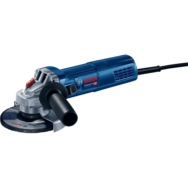 GWS 9-125 S Professional Bosch 