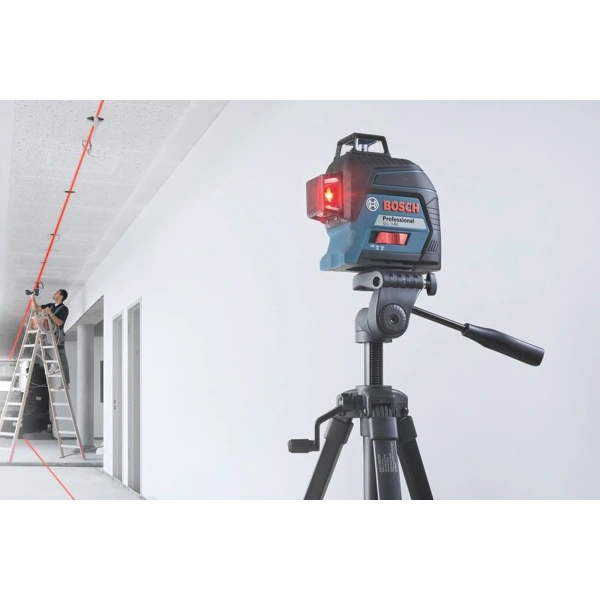GLL 3-80 Professional Bosch 