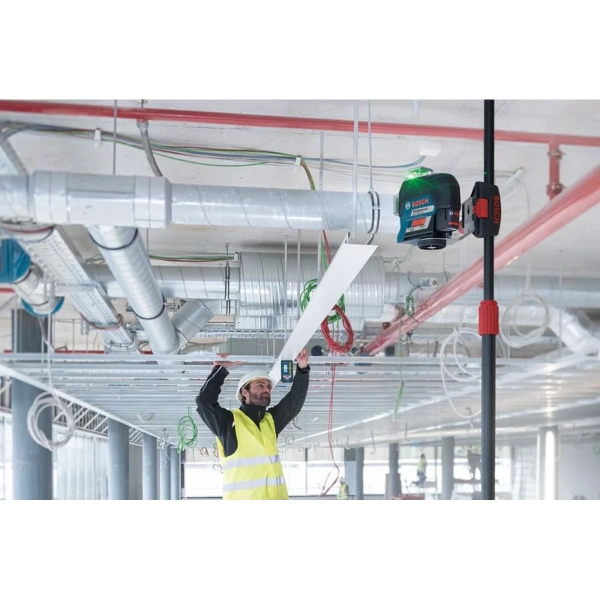 GLL 3-80 CG Professional Bosch 