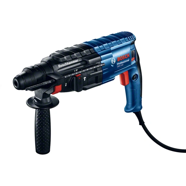 GBH 240 Professional Bosch 