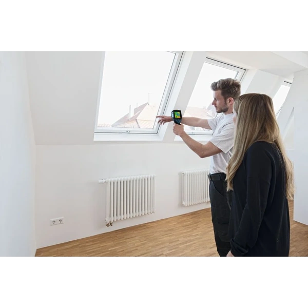 GTC 400 C Professional Bosch 