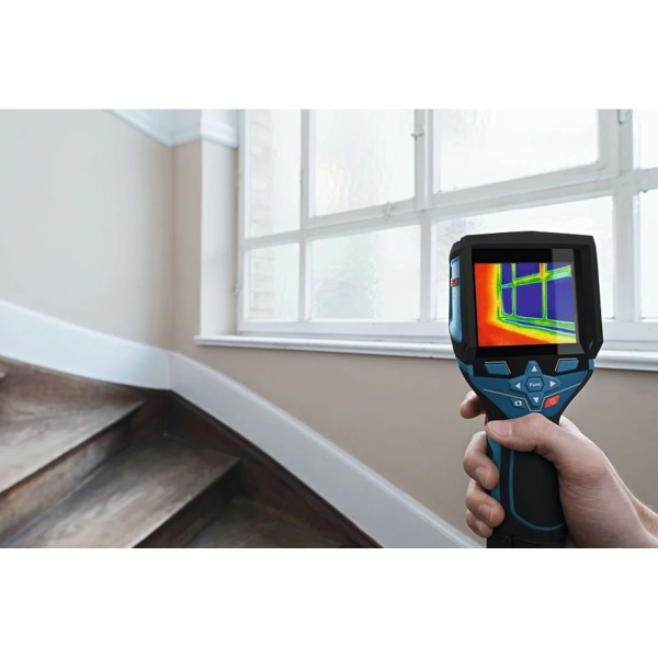 GTC 400 C Professional Bosch 