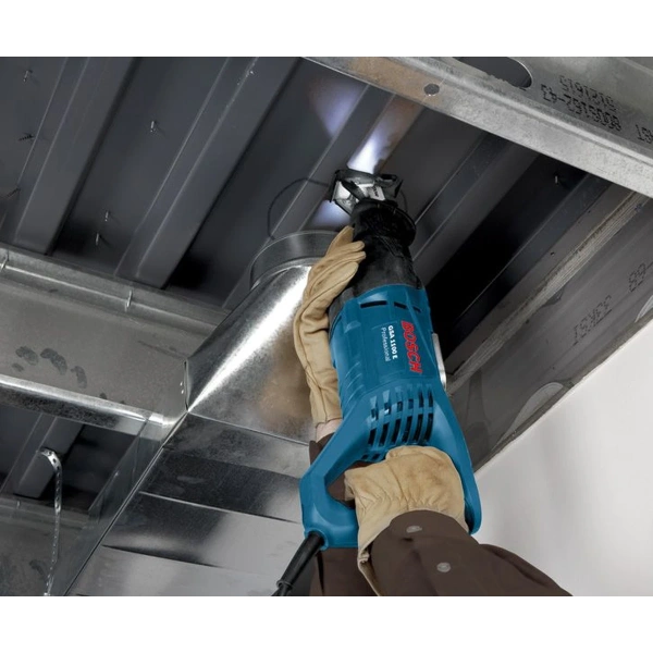 GSA 1100 E Professional Bosch 