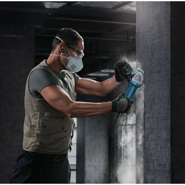 GWS 9-125 S Professional Bosch 