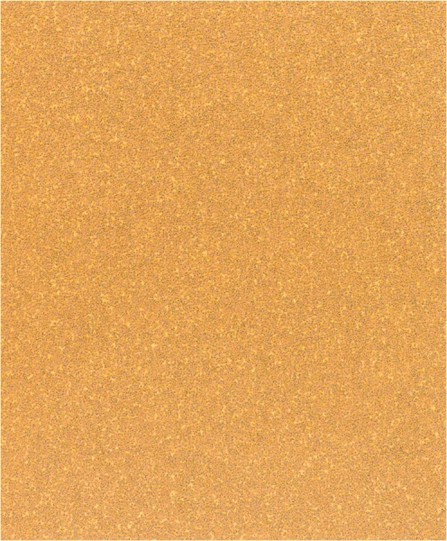 C470 Best for Wood and Paint Bosch 