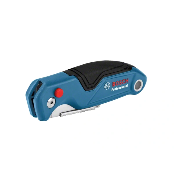 Knife Set 2pc Professional Bosch 