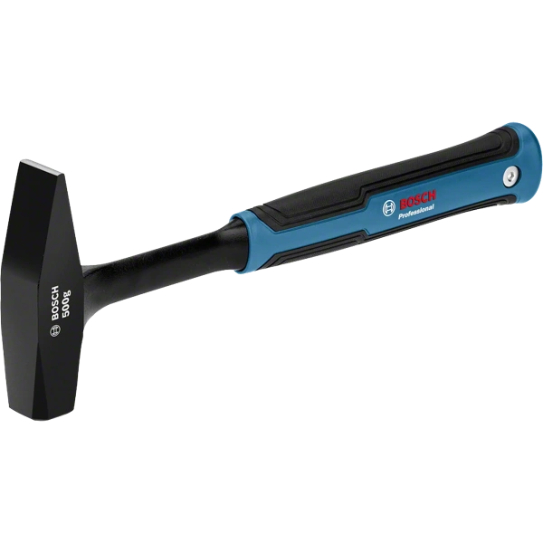 Locksmith Hammer Professional Bosch 