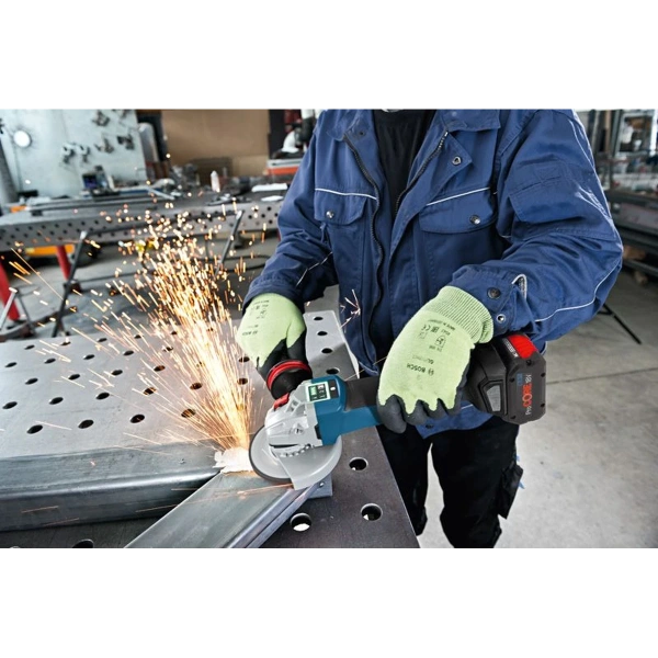 ProCORE18V 8.0Ah Professional Bosch 