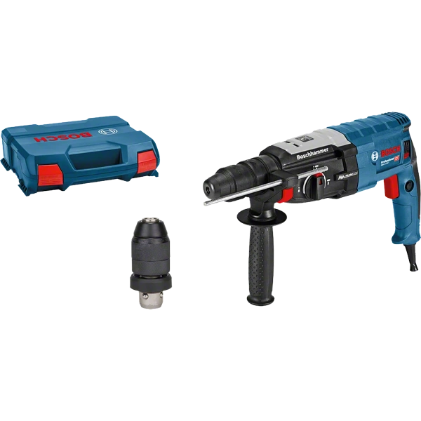 GBH 2-28 F Professional Bosch 