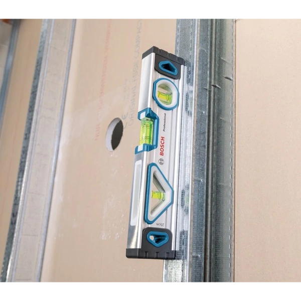 Screwdrivers and mixed Hand Tools Set 19pc Professional Bosch 