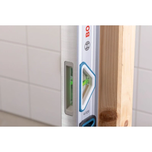 MPP Box Level 60 cm Professional Bosch 