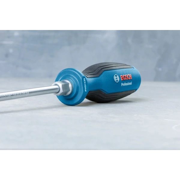 Screwdriver PH2X125 Professional Bosch 
