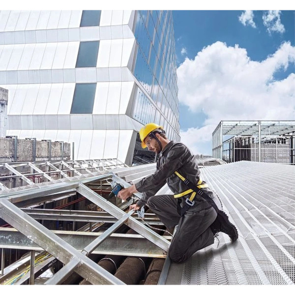 GSR 12V-30 Professional Bosch 