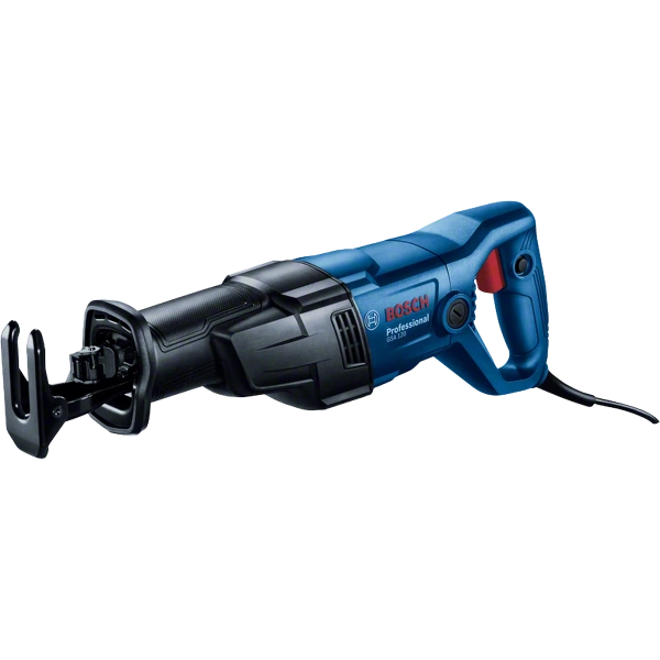 GSA 120 Professional Bosch 