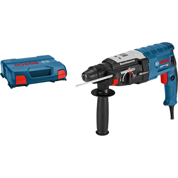 GBH 2-28 Professional Bosch 