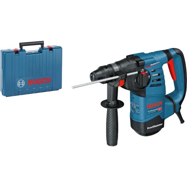 GBH 3-28 DRE Professional Bosch 
