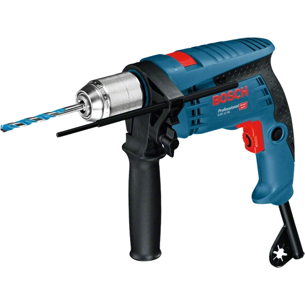 GSB 13 RE Professional Bosch 