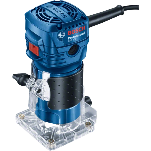 GKF 550 Professional Bosch 
