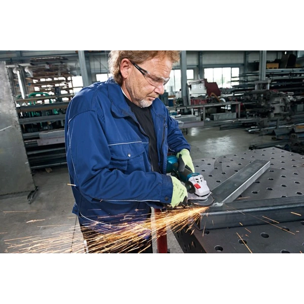 GWS 18V-10 Professional Bosch 