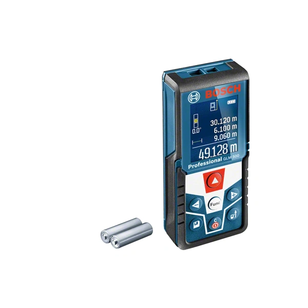 GLM 500 Professional Bosch 