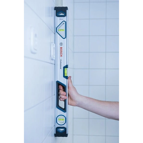 Level 60 cm Professional Bosch 