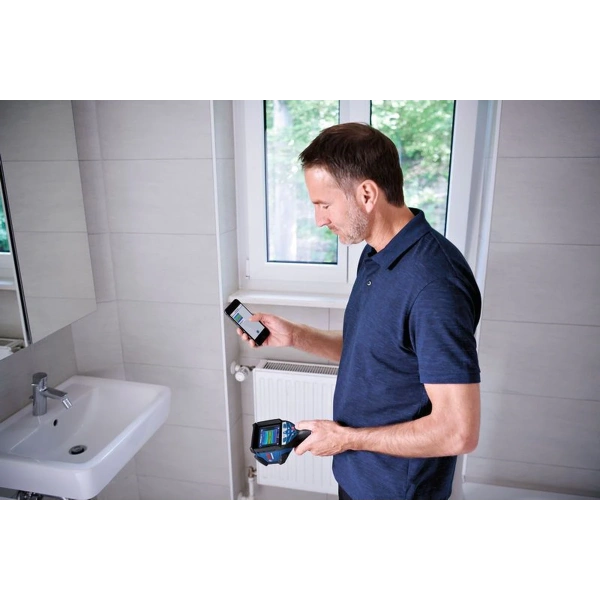 GTC 600 C Professional Bosch 