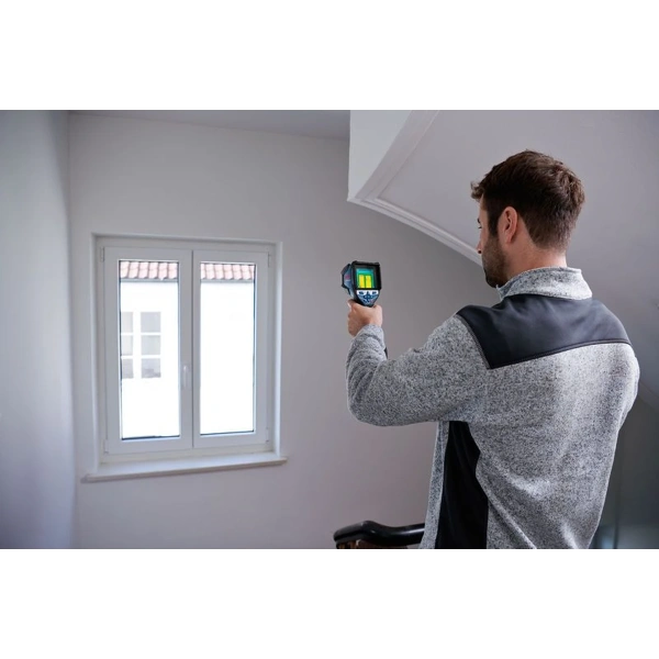 GTC 600 C Professional Bosch 