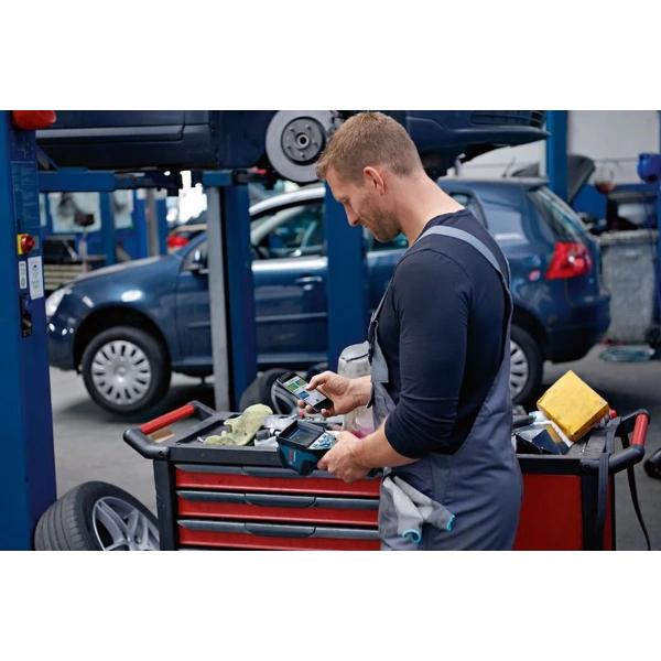 GTC 600 C Professional Bosch 