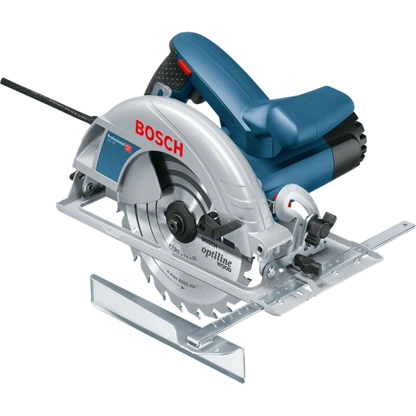 GKS 190 Professional Bosch 