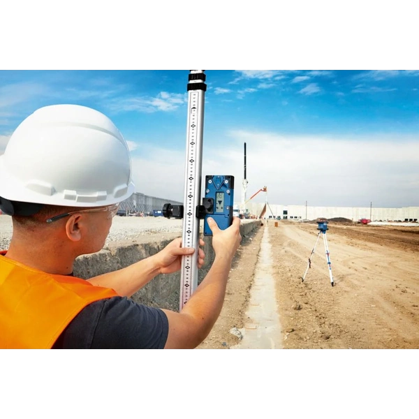 LR 60 Professional Bosch 