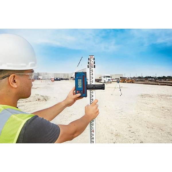 LR 60 Professional Bosch 