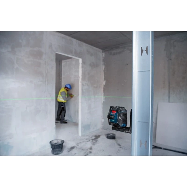 GLL 2-15 G Professional Bosch 