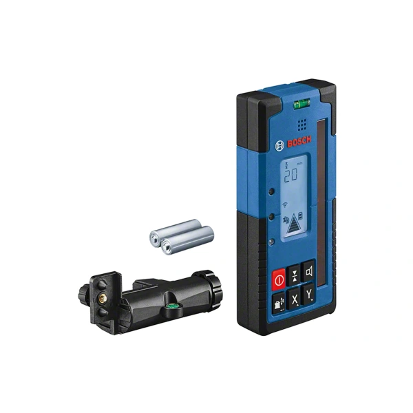 LR 60 Professional Bosch 
