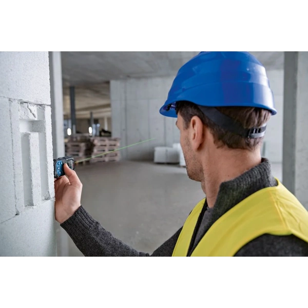 GLM 50-27 CG Professional Bosch 