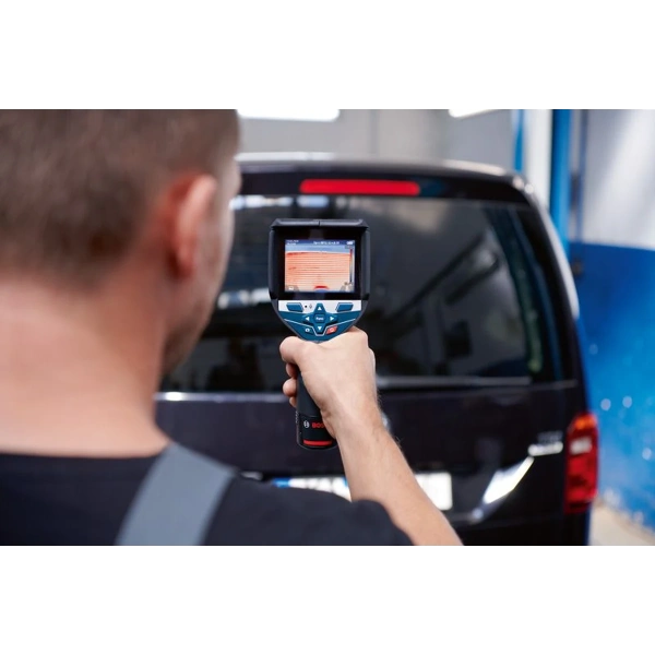 GTC 600 C Professional Bosch 