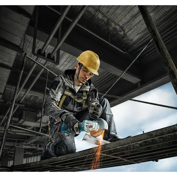 GWS 180-LI Professional Bosch 