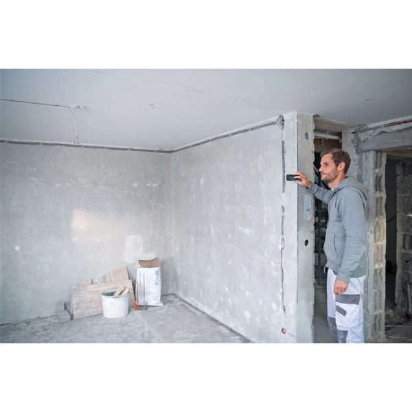 GLM 50-27 C Professional Bosch 