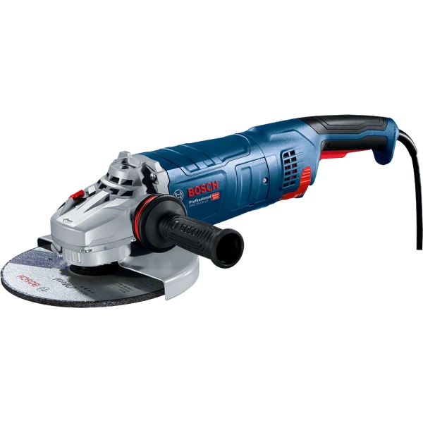 GWS 24-180 JZ Professional Bosch 