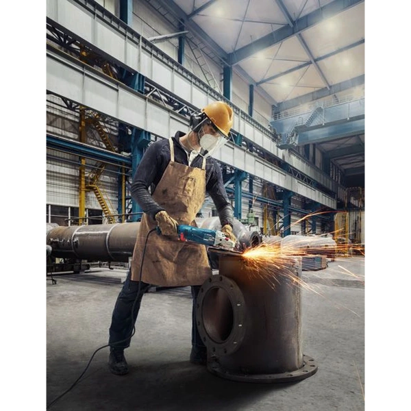 GWS 24-180 JZ Professional Bosch 