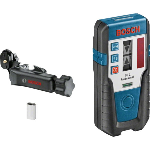 LR 1 Professional Bosch 