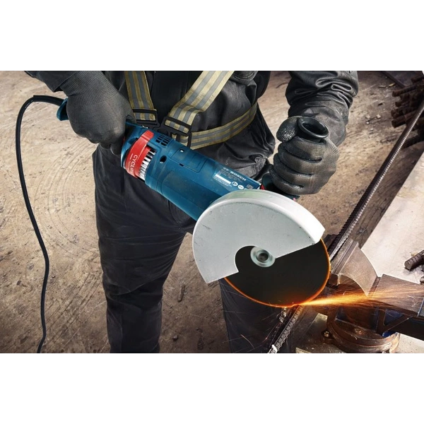 GWS 24-180 JZ Professional Bosch 