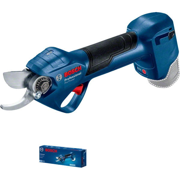 Pro Pruner Professional Bosch 