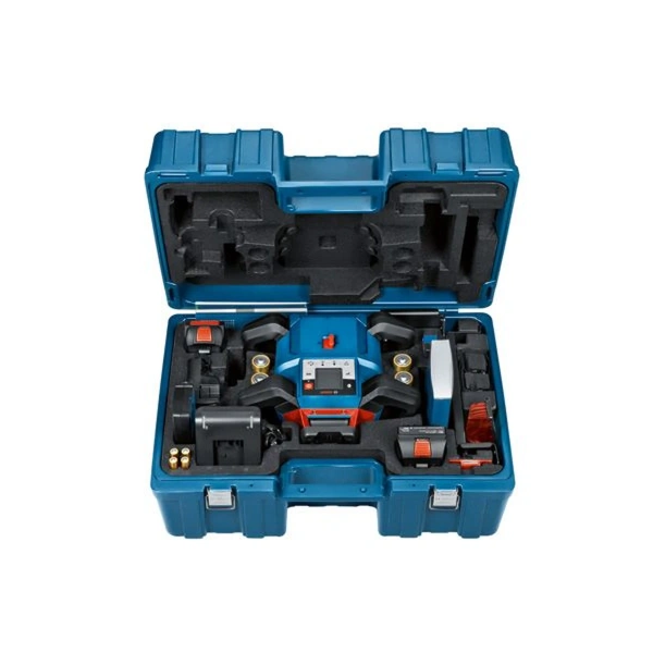 GRL 600 CHV Professional Bosch 
