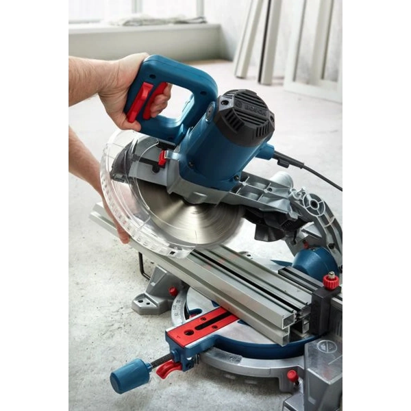 GCM 216 Professional Bosch 