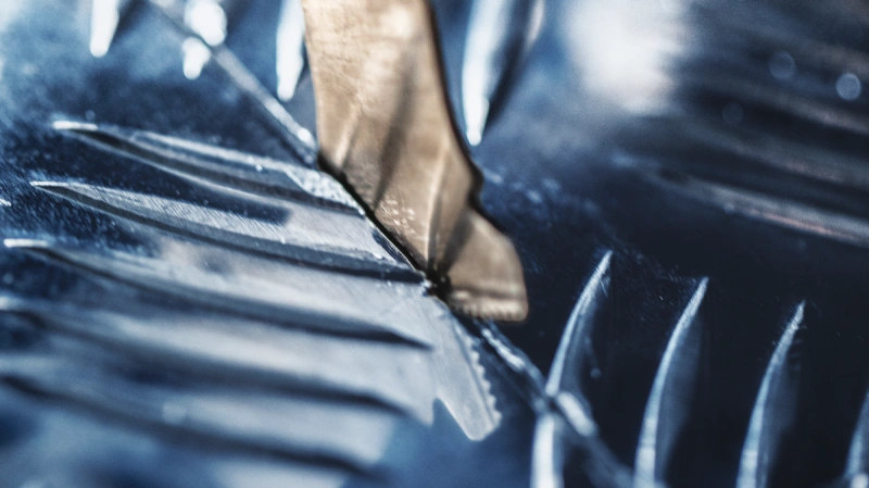 EXPERT PAII 52 APIT MultiMax Plunge Cut Blade image 7