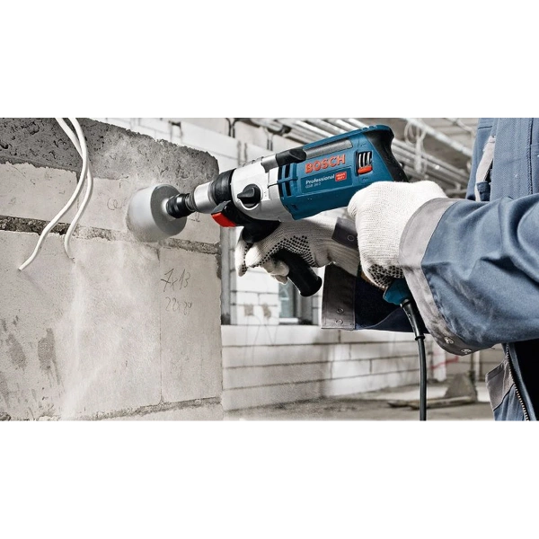 GSB 24-2 Professional Bosch 