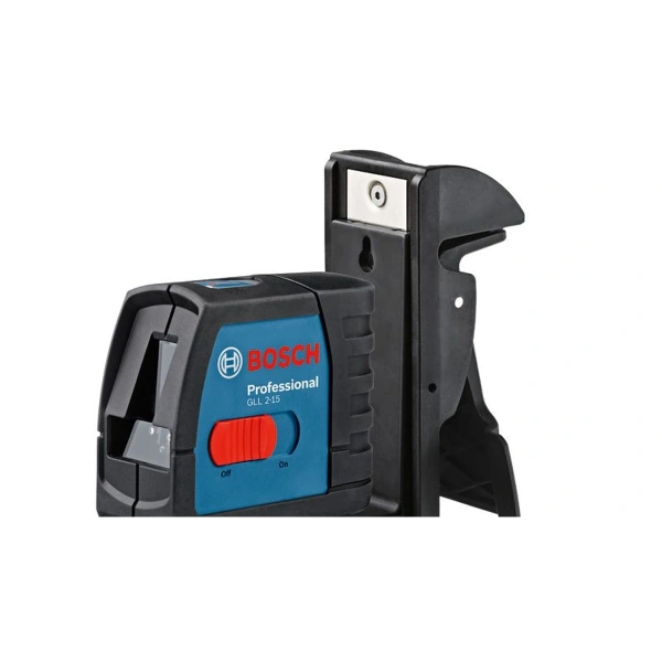 BM 3 Professional Bosch 