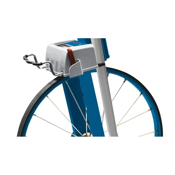 GWM 40 Professional Bosch 