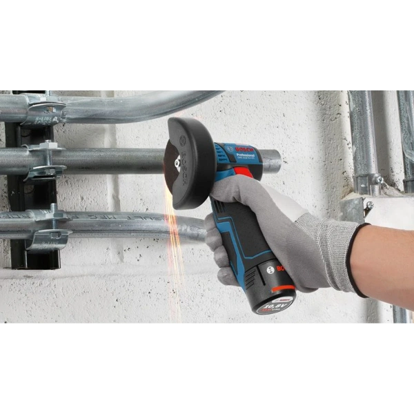GWS 12V-76 Professional Bosch 